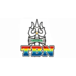 TRISHUL BROADCASTING NETWORK