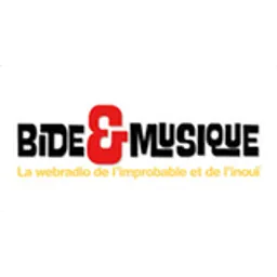 Bide Et Musique