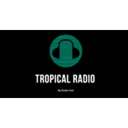 Tropical Radio