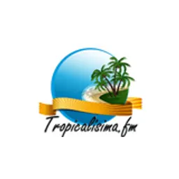 Tropicalisima.fm - Bachata