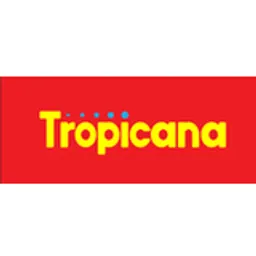 Tropicana