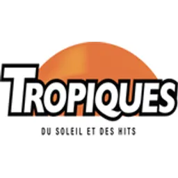 Tropiques FM