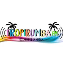 Tropirumba FM