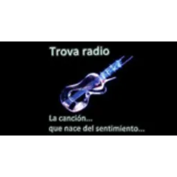 Trova Radio