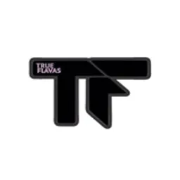 True Flavas