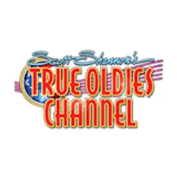 TRUE OLDIES CHANNEL