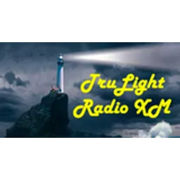 TruLight Radio XM