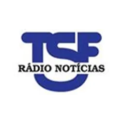 TSF