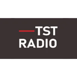 TST Radio
