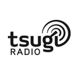 Tsugi Radio