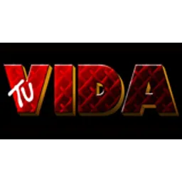 Tu Vida