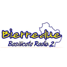 Bierredue