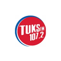 Tuks FM