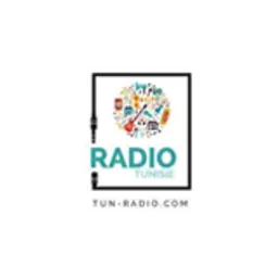 Tun-radio