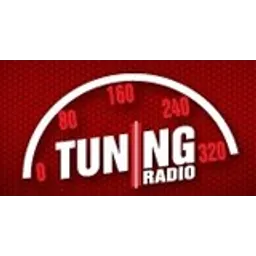 Tuning Radio