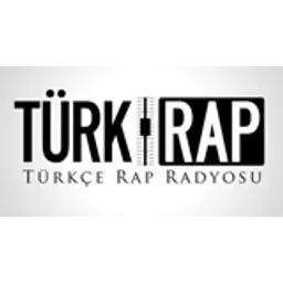 Turk Rap FM