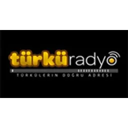 Turku FM Radyo