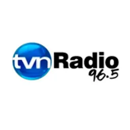 TVN Radio