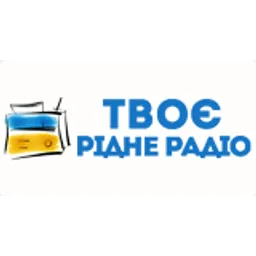 Tvoe Radio FM