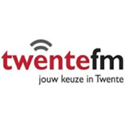Twente Fm