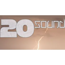 Twentysound