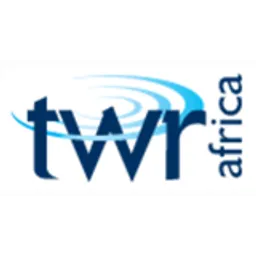 TWR Africa