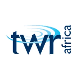 TWR Africa
