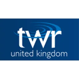 TWR - UK