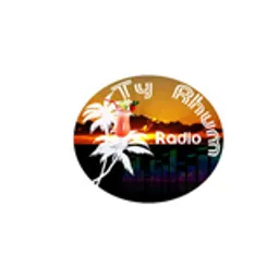 Ty Rhum Radio