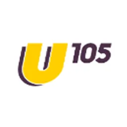 U105 Radio