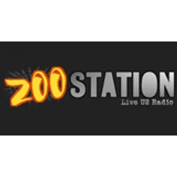 U2 ZOO Station Radio