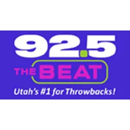 U92 - KUUU 92.5 FM