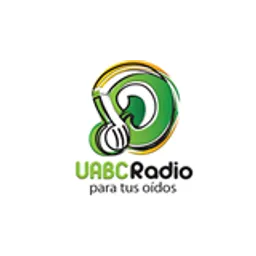 UABC Radio