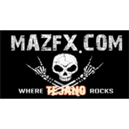 107.3 MAZ FX