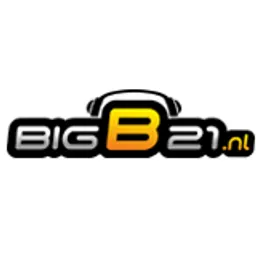Big B21