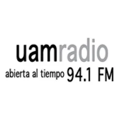 UAM Radio