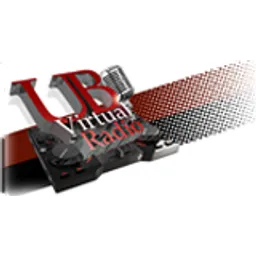 UB Virtual Radio