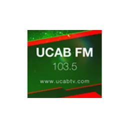 UCAB FM
