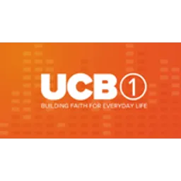 UCB 1 UK