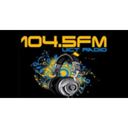 UCT Radio