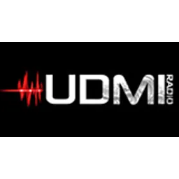 UDMI