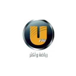 UFM Radio