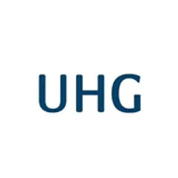 Uhg-Ef