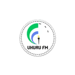 Uhuru FM