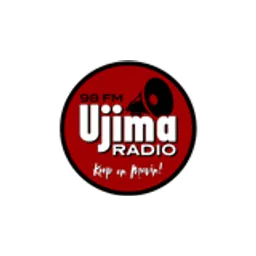 Ujima 98 FM