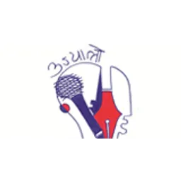 Ujyaalo 90 Network