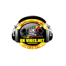 UK Vibes.net