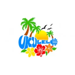 Ukulele Radio