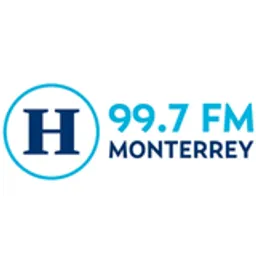 Ultra 90.1 FM
