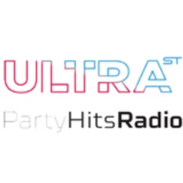 Ultra Split
